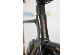 ORBEA ORCA AERO M30ILTD 2025 T-53 BICICLETA SEGUNDA MANO