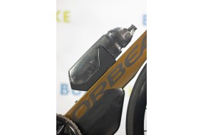 ORBEA ORCA AERO M30ILTD 2025 T-53 BICICLETA SEGUNDA MANO