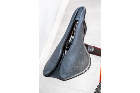 MEGAMO FACTORY 30 29 T-M - BICICLETA SEMINUEVA