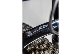 MEGAMO FACTORY 30 29 T-M - BICICLETA SEMINUEVA