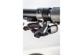 MEGAMO FACTORY 30 29 T-M - BICICLETA SEMINUEVA