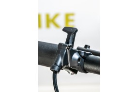 MEGAMO FACTORY 30 29 T-M - BICICLETA SEMINUEVA