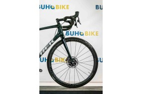 TREK EMONDA SLR T-58 - SEMINUEVA BICICLETA
