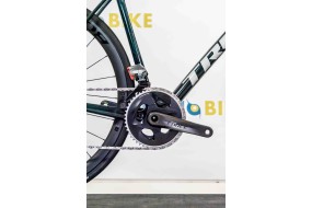 TREK EMONDA SLR T-58 - SEMINUEVA BICICLETA