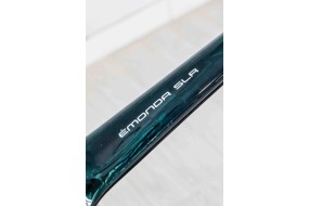 TREK EMONDA SLR T-58 - SEMINUEVA BICICLETA