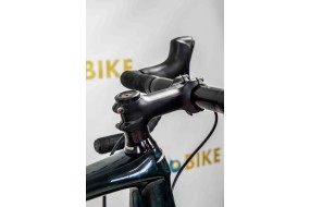 TREK EMONDA SLR T-58 - SEMINUEVA BICICLETA