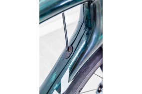 TREK EMONDA SLR T-58 - SEMINUEVA BICICLETA