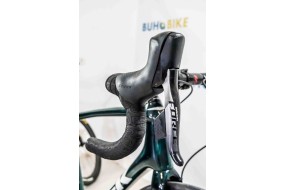 TREK EMONDA SLR T-58 - SEMINUEVA BICICLETA
