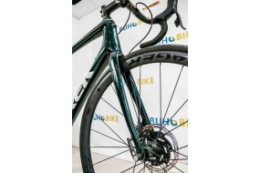 TREK EMONDA SLR T-58 - SEMINUEVA BICICLETA
