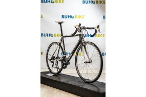 CANNONDALE SUPERSIX T-56 - BICICLETA SEGUNDA MANO