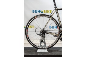 CANNONDALE SUPERSIX T-56 - BICICLETA SEGUNDA MANO
