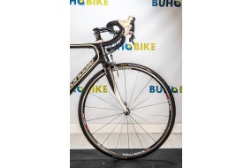 CANNONDALE SUPERSIX T-56 - BICICLETA SEGUNDA MANO