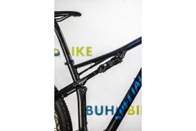 SPECIALIZED EPIC PRO 29 T-S - BICICLETA SEGUNDA MANO