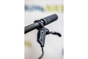 SPECIALIZED EPIC PRO 29 T-S - BICICLETA SEGUNDA MANO