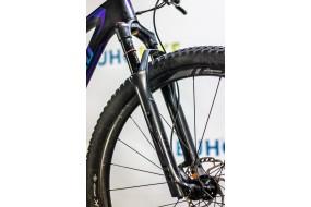 SPECIALIZED EPIC PRO 29 T-S - BICICLETA SEGUNDA MANO