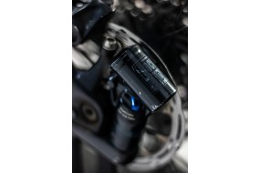 SPECIALIZED EPIC PRO 29 T-S - BICICLETA SEGUNDA MANO