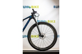 SPECIALIZED EPIC PRO 29 T-S - BICICLETA SEGUNDA MANO