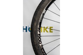 ORBEA ALMA M15 2020 T-M BICICLETA SEGUNDA MANO