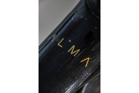 ORBEA ALMA M30 T- L BICICLETA SEGUNDA MANO