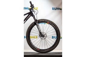 BMC TWOSTROKE 01 T- M 2023 BICICLETA SEGUNDA MANO