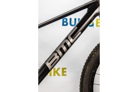 BMC TWOSTROKE 01 T- M 2023 BICICLETA SEGUNDA MANO