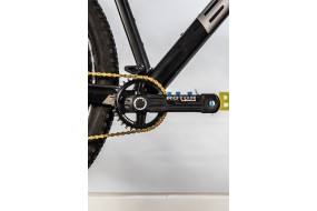 BMC TWOSTROKE 01 T- M 2023 BICICLETA SEGUNDA MANO