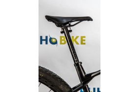 BMC TWOSTROKE 01 T- M 2023 BICICLETA SEGUNDA MANO