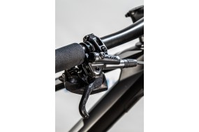 BMC TWOSTROKE 01 T- M 2023 BICICLETA SEGUNDA MANO