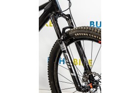 BMC TWOSTROKE 01 T- M 2023 BICICLETA SEGUNDA MANO