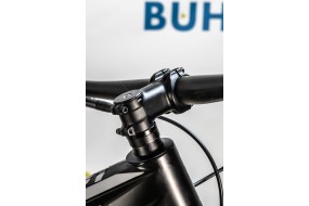 BMC TWOSTROKE 01 T- M 2023 BICICLETA SEGUNDA MANO