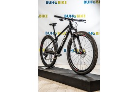 BMC TWOSTROKE 01 T- M 2023 BICICLETA SEGUNDA MANO