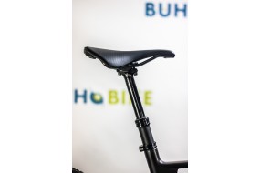 ORBEA OIZ M30 MEJORADA T-L 2023 BICICLETA SEGUNDA MANO