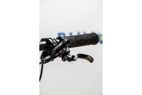 GIANT XTC ADV 2020 T-S BICICLETA SEGUNDA MANO