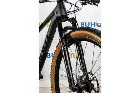 GIANT XTC ADV 2020 T-S BICICLETA SEGUNDA MANO