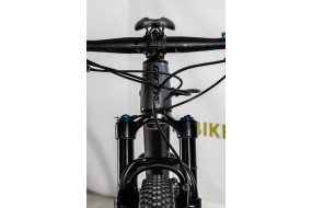 GIANT XTC ADV 2020 T-S BICICLETA SEGUNDA MANO