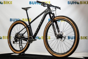 GIANT XTC ADV 2020 T-S BICICLETA SEGUNDA MANO