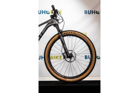 GIANT XTC ADV 2020 T-S BICICLETA SEGUNDA MANO