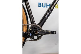 GIANT XTC ADV 2020 T-S BICICLETA SEGUNDA MANO