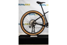 GIANT XTC ADV 2020 T-S BICICLETA SEGUNDA MANO