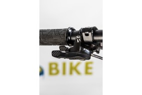 GIANT XTC ADV 2020 T-S BICICLETA SEGUNDA MANO