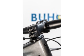 GIANT XTC ADV 2020 T-S BICICLETA SEGUNDA MANO