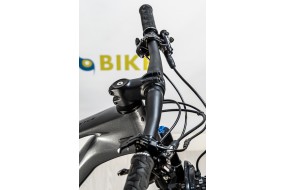 GIANT XTC ADV 2020 T-S BICICLETA SEGUNDA MANO