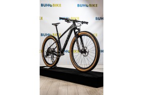 GIANT XTC ADV 2020 T-S BICICLETA SEGUNDA MANO