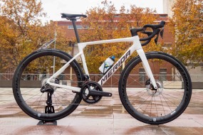 MERIDA SCULTURA 8000 2026 BICICLETA CARRETERA