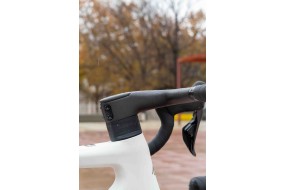 MERIDA SCULTURA 8000 2026 BICICLETA CARRETERA