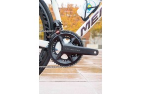 MERIDA SCULTURA 8000 2026 BICICLETA CARRETERA