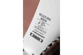 MERIDA SCULTURA 8000 2026 BICICLETA CARRETERA