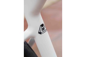 MERIDA SCULTURA 8000 2026 BICICLETA CARRETERA