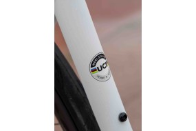 MERIDA SCULTURA 8000 2026 BICICLETA CARRETERA