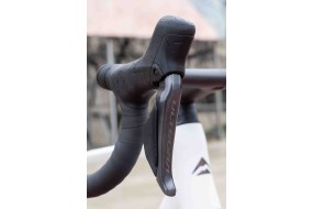 MERIDA SCULTURA 8000 2026 BICICLETA CARRETERA